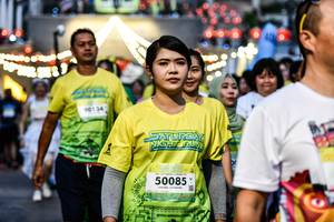 BIB: 90134, 50085
                            <button type="button" onclick="openModal(21897922)" class="btn btn-primary btn-sm float-right btn-popup" data-toggle="modal" data-target=".modal-high-quality">
                        <i class="fas fa-shopping-cart"></i> Add to Cart
                    </button>
                                            <button type="button" onclick="isThisMe(21897922, true)" class="btn btn-success btn-sm float-right btn-popup btn-isme hidden" data-toggle="tooltip" data-placement="bottom" title="นี่คือรูปของคุณใช่ไหม คลิกที่นี่เพื่อเอาเข้าอัลบั้ม">
                        <i class="fas fa-plus"></i> Add to album
                    </button>
                    <button type="button" onclick="isThisMe(21897922, false)" class="btn btn-warning btn-sm float-right btn-popup btn-isnotme hidden">
                        <i class="fas fa-ban"></i> Remove from album
                    </button>